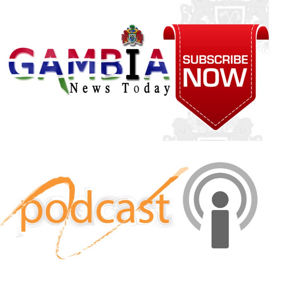 Gambia News Today