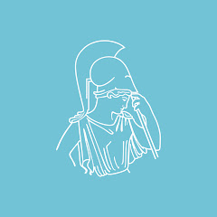 Thumbnail of related channel