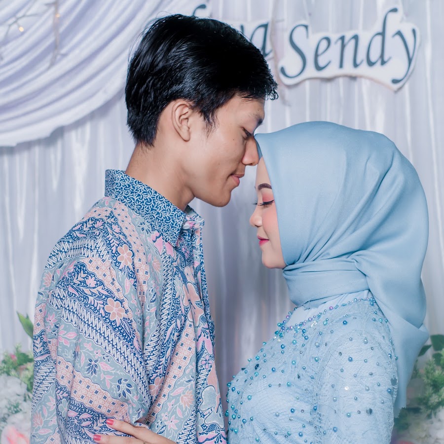 SENDY_ KOPLAK YouTube channel avatar