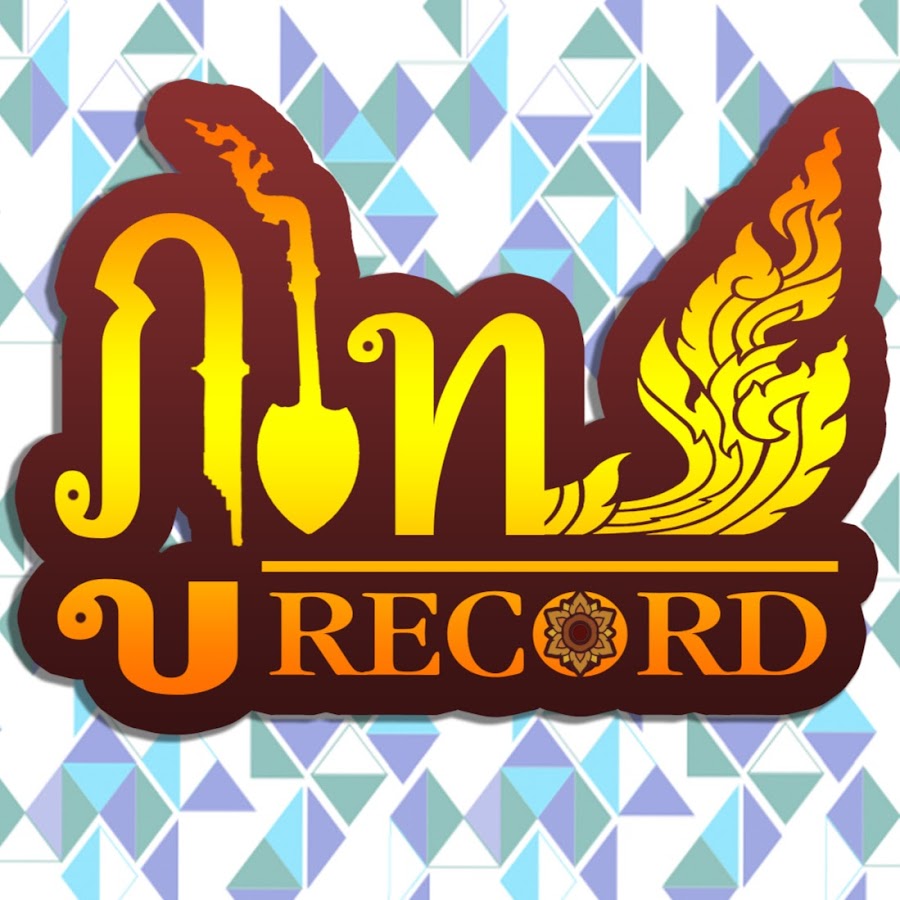 Puthai Record YouTube-Kanal-Avatar