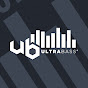 Ultra Bass YouTube Profile Photo
