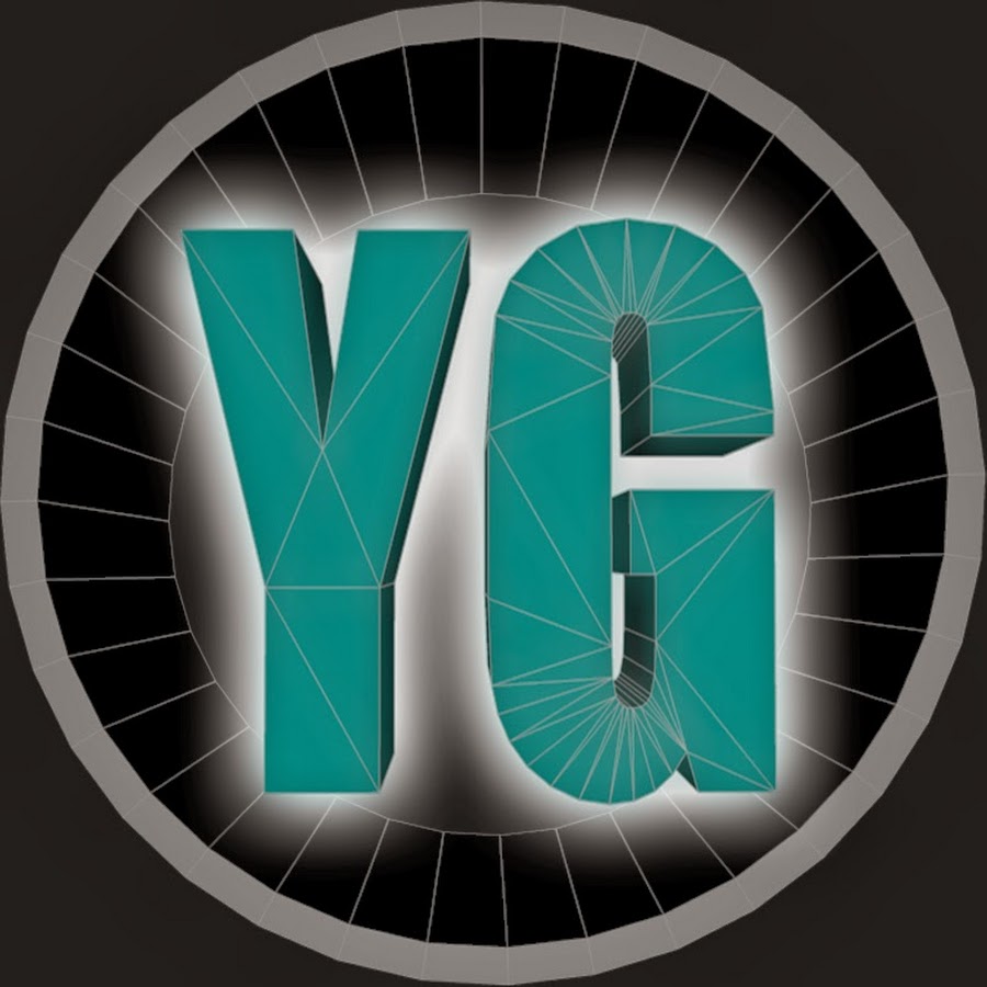 YoshiGamer Avatar de canal de YouTube