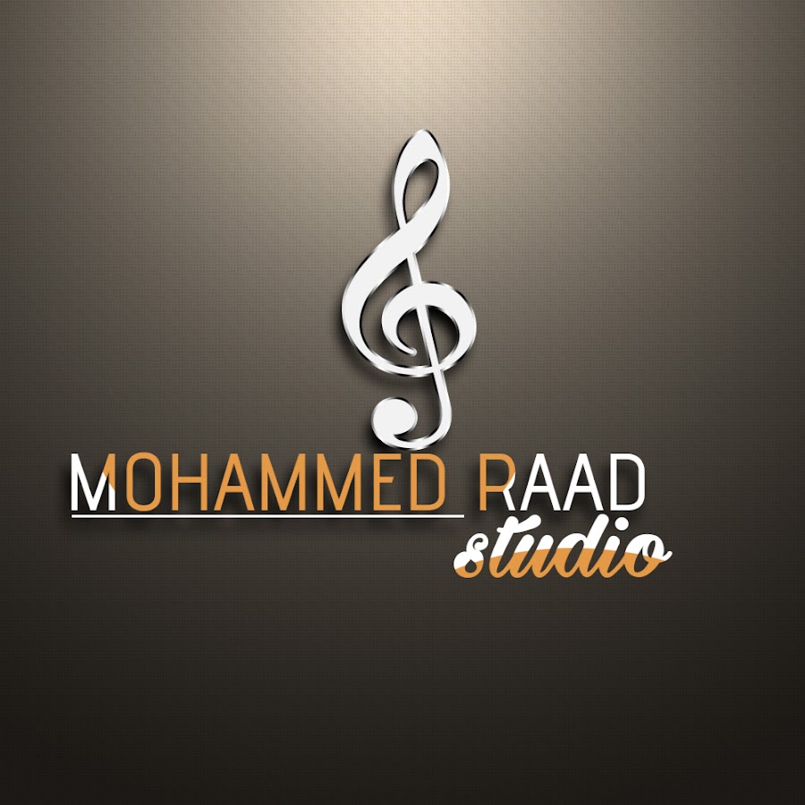 Mohammed Raad Studio