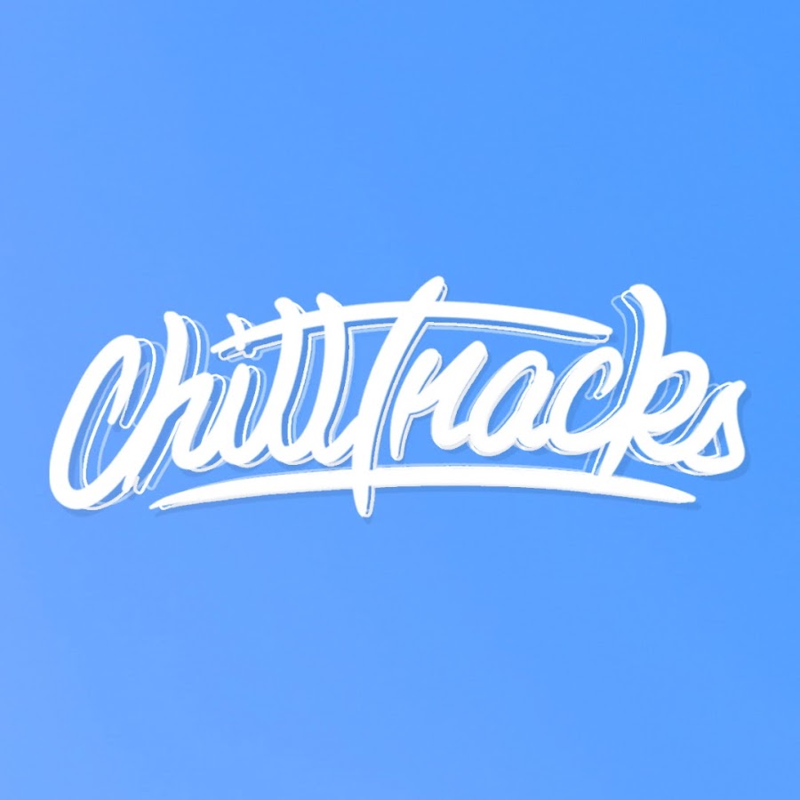 ChillTracks यूट्यूब चैनल अवतार