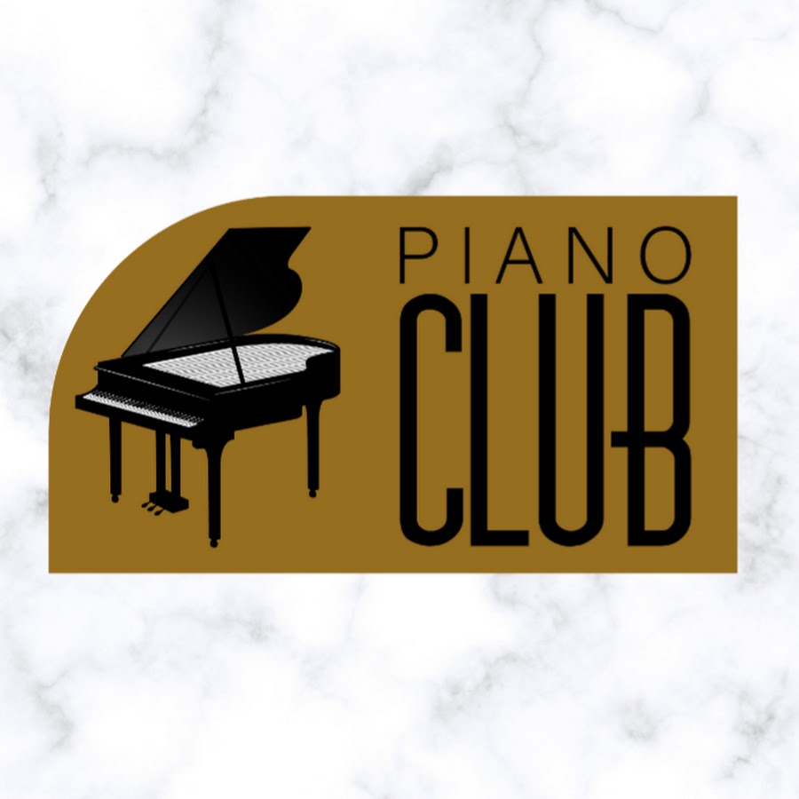 PianoClub