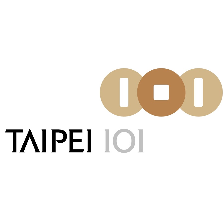 å°åŒ—101å®˜æ–¹é »é“ TAIPEI 101 Official YouTube Channel Avatar de chaîne YouTube