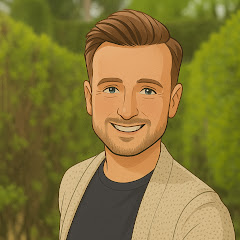 ks. Łukasz Brus