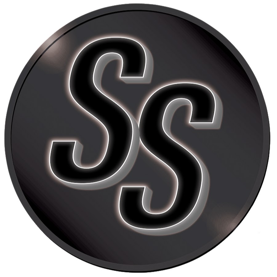 Silver Seeker YouTube channel avatar