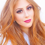 Mari Maria Net Worth