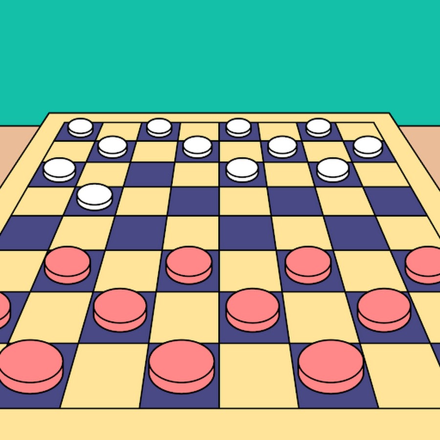 Пила фильм картинка на велосипеде