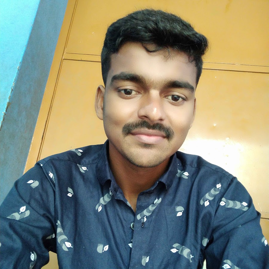 K Kannan