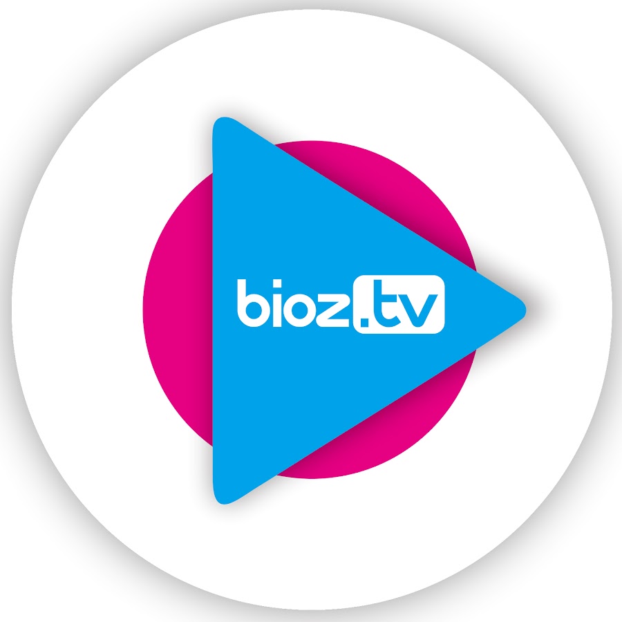 bioz Media
