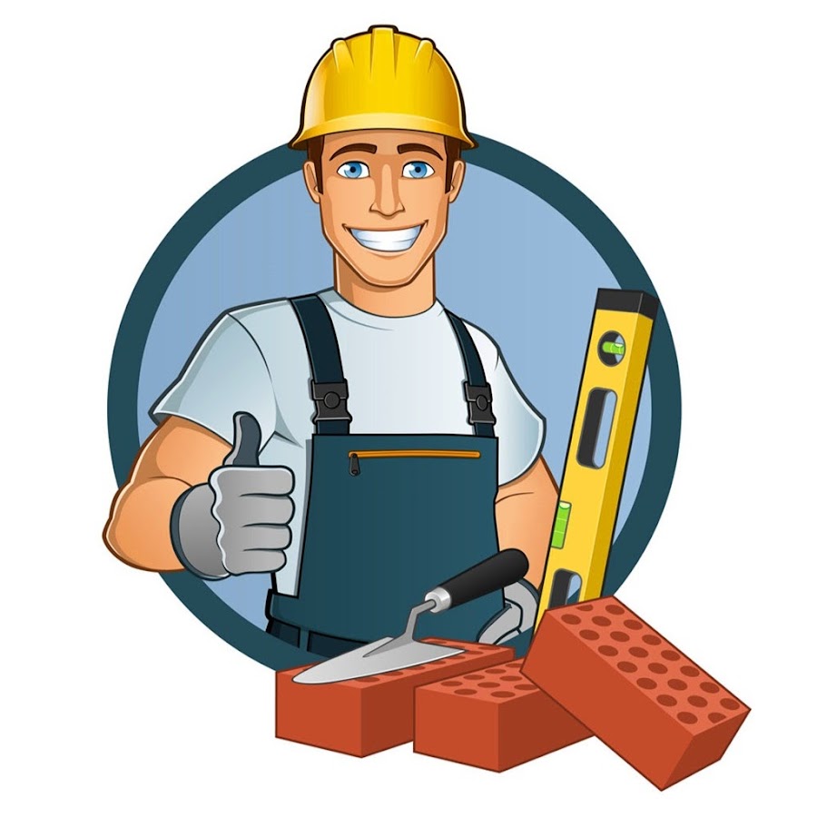 Skillful Construction Avatar canale YouTube 