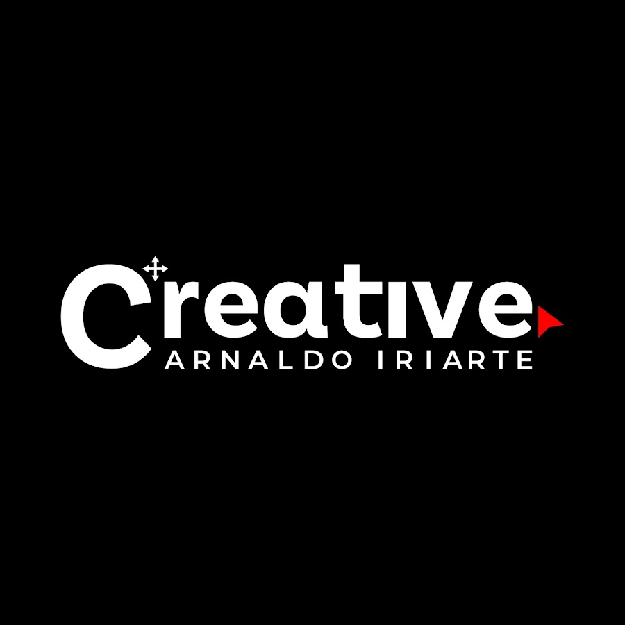 Arnaldo Jr Iriarte YouTube channel avatar