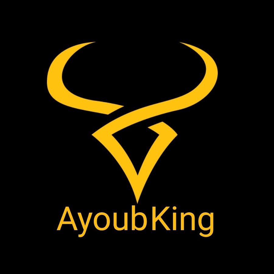 Ayoub King
