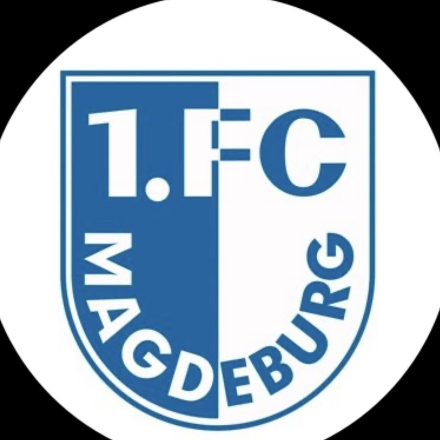 1. FC Magdeburg Awatar kanału YouTube