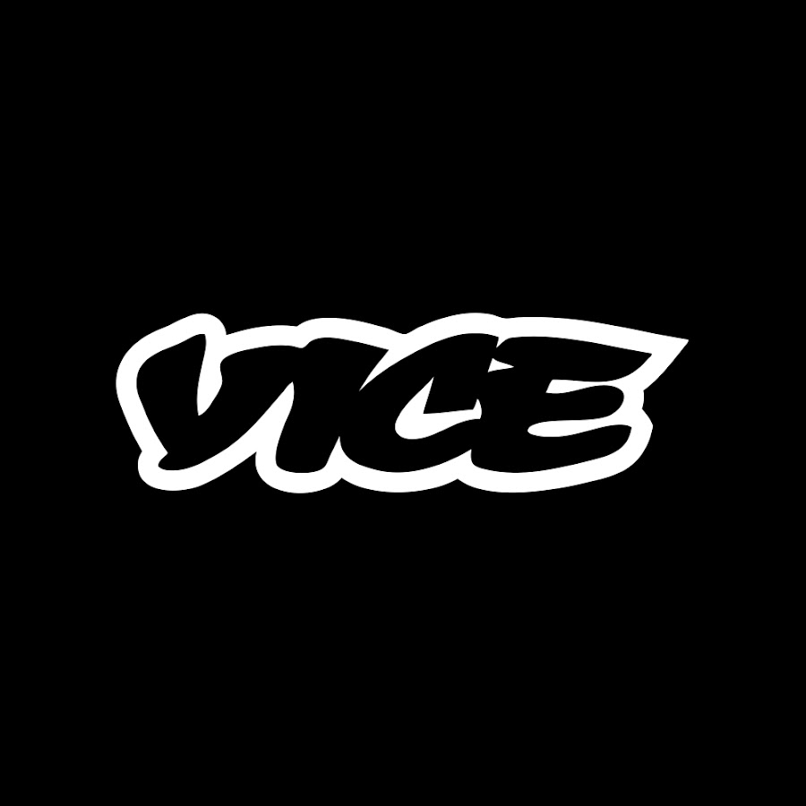 VICE Brasil YouTube channel avatar