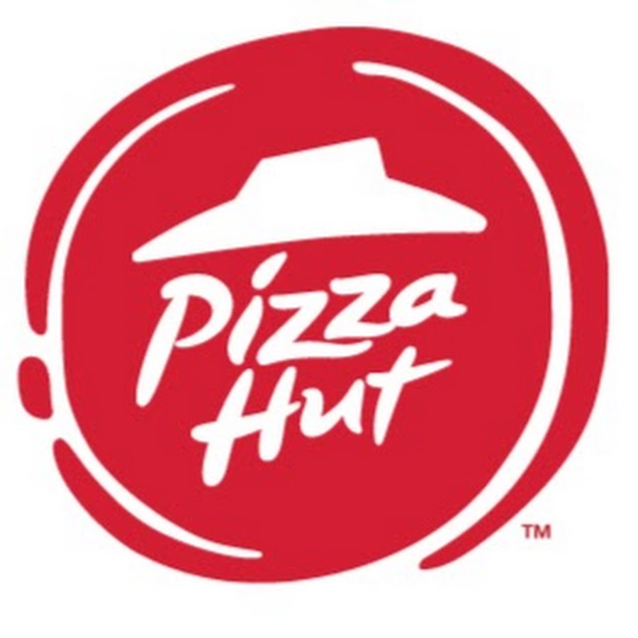 Pizza Hut Indonesia YouTube-Kanal-Avatar