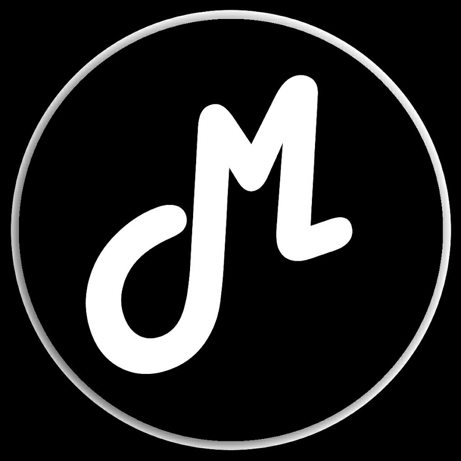 Mayoclassic YouTube channel avatar