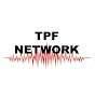 TPF Network YouTube Profile Photo