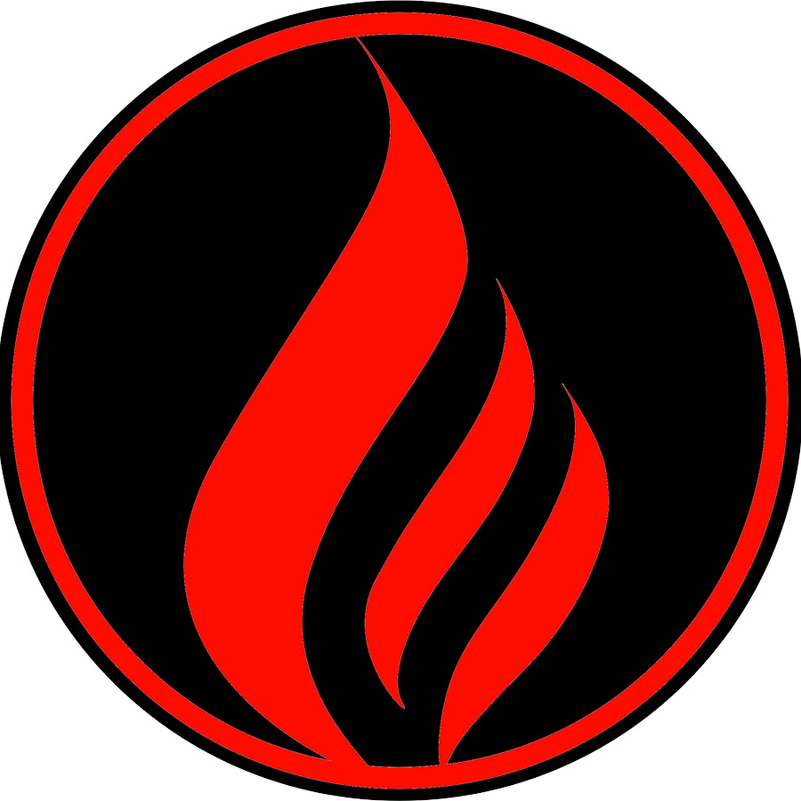 Flaming Music - Non Copyrighted Music Avatar de canal de YouTube