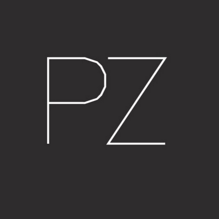 puzzle design YouTube kanalı avatarı