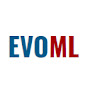 EVO-ML Research Group