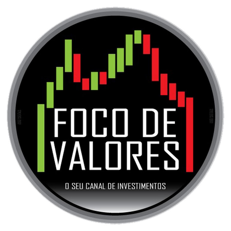 Foco De Valores यूट्यूब चैनल अवतार