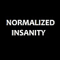 Normalized Insanity YouTube Profile Photo