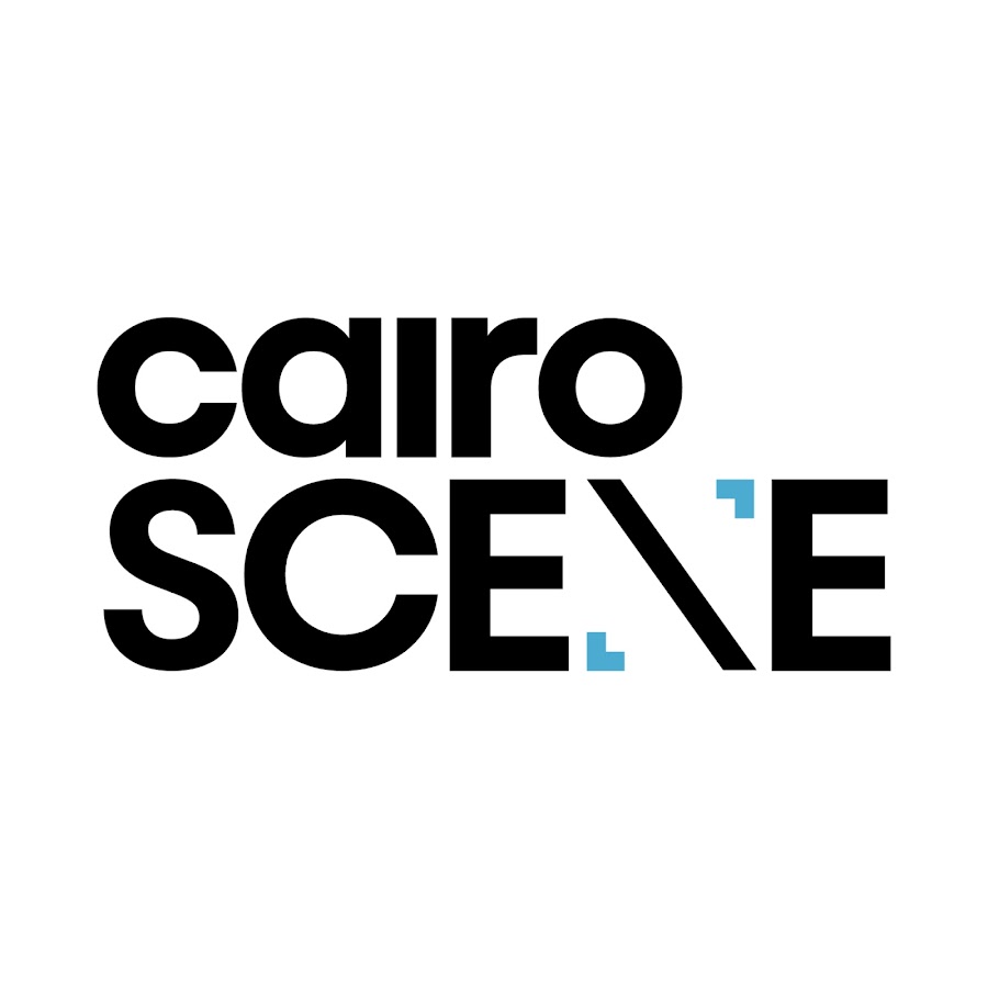 CairoScene Awatar kanału YouTube