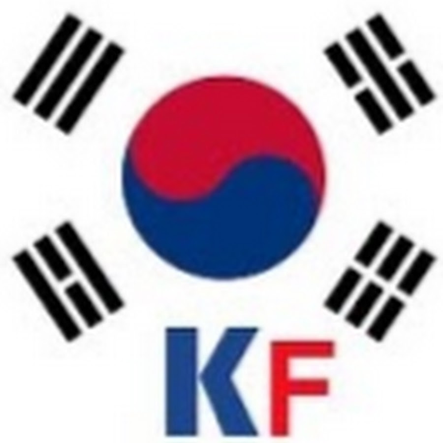 korean funny Аватар канала YouTube