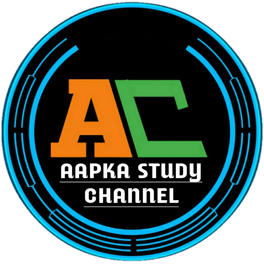 Aapka Channel Avatar del canal de YouTube