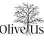 Olive Us YouTube Profile Photo