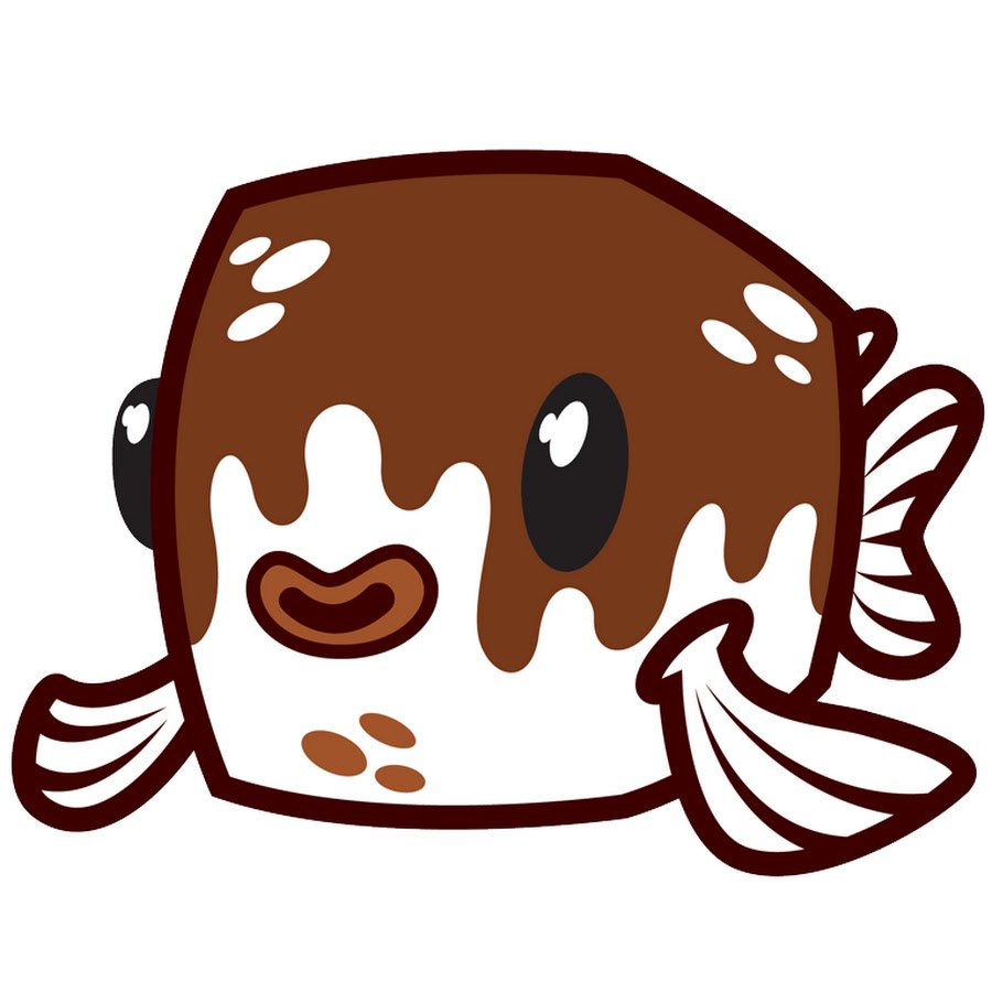 Tofugu YouTube kanalı avatarı