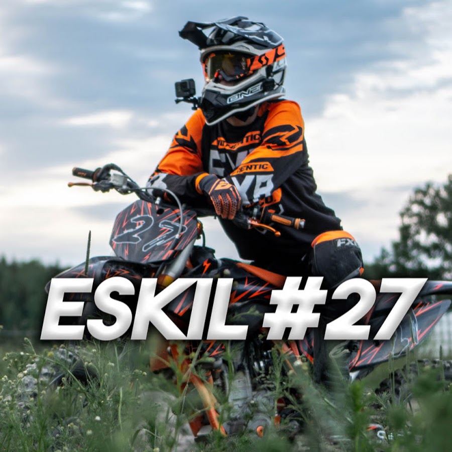 Eskil #27