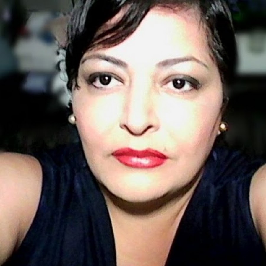 Iracema Ribeiro YouTube channel avatar
