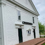 Formerly the Orleans Historical Society - @Orleanshs YouTube Profile Photo