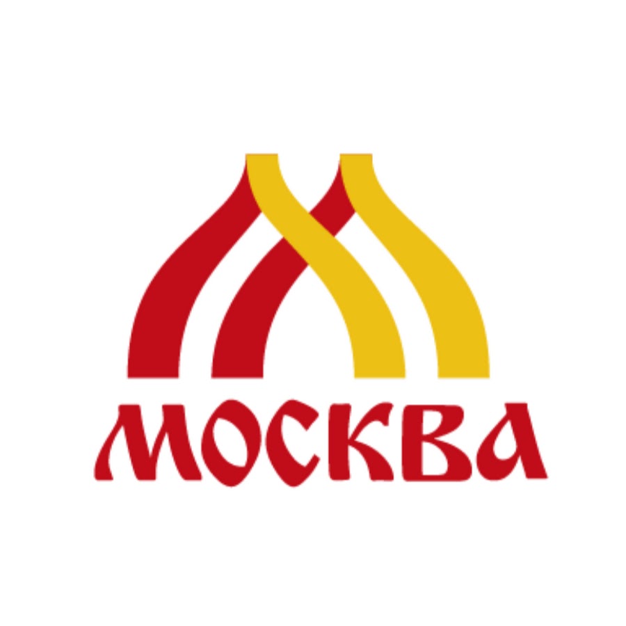 Тяк москва поиск по