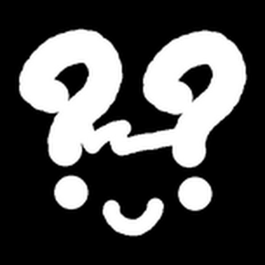 FriendAlias YouTube channel avatar