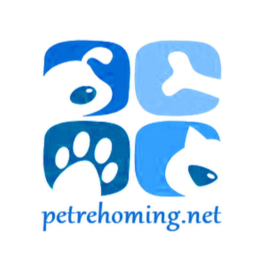 Pet Rehoming Network YouTube kanalı avatarı