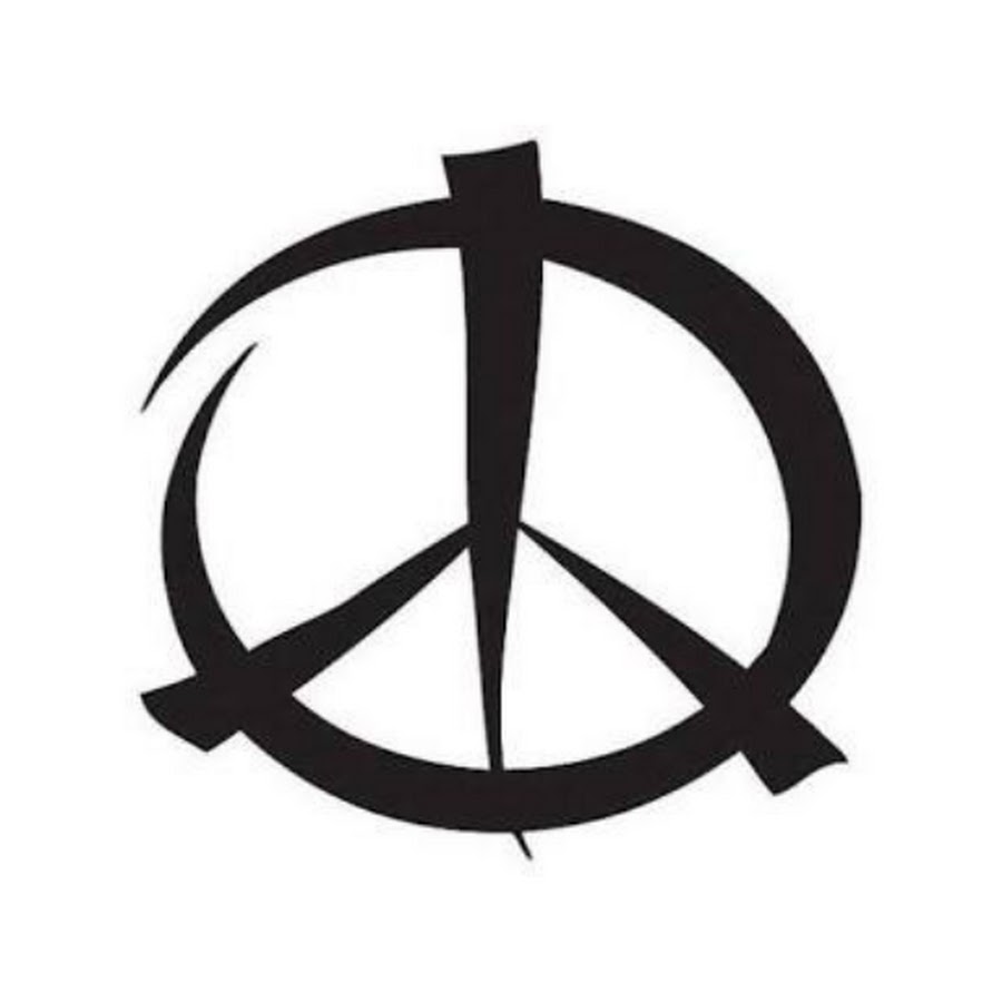 Unique Peace YouTube channel avatar