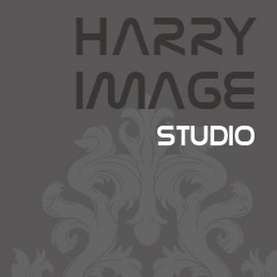Harry Chung Avatar channel YouTube 