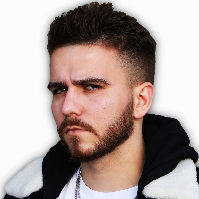 Cam Steady Net Worth & Earnings (2026)