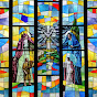 Visitation Roman Catholic Church YouTube Profile Photo