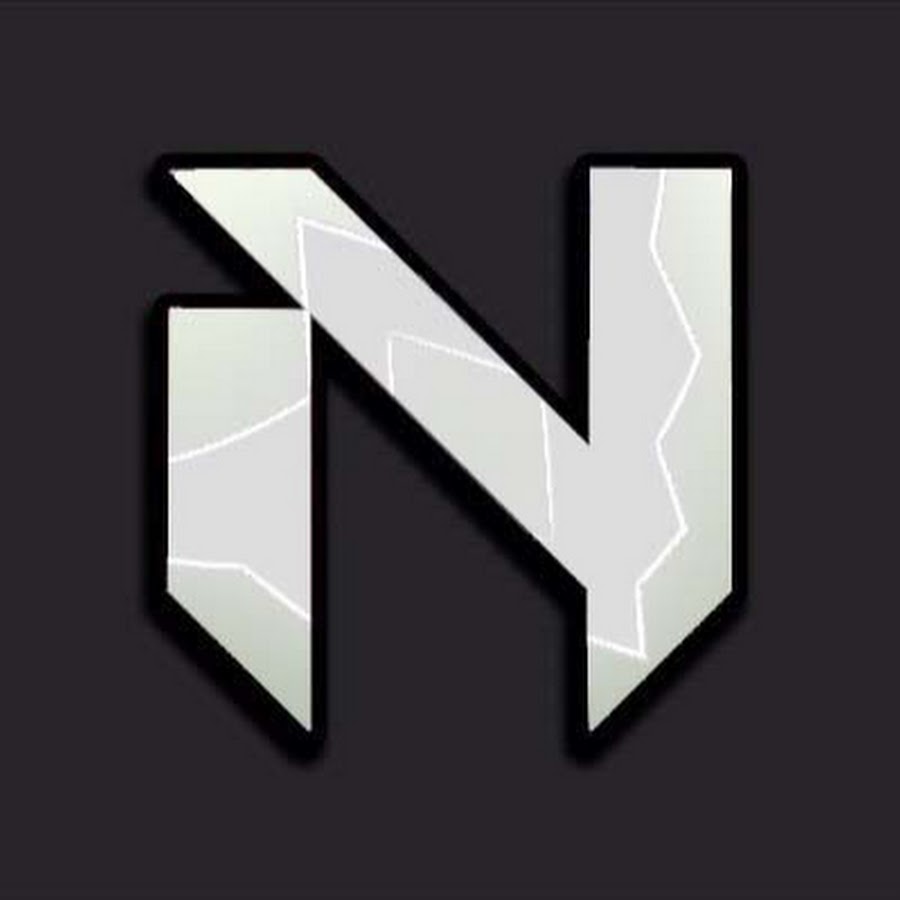 Nexiph Avatar de chaîne YouTube