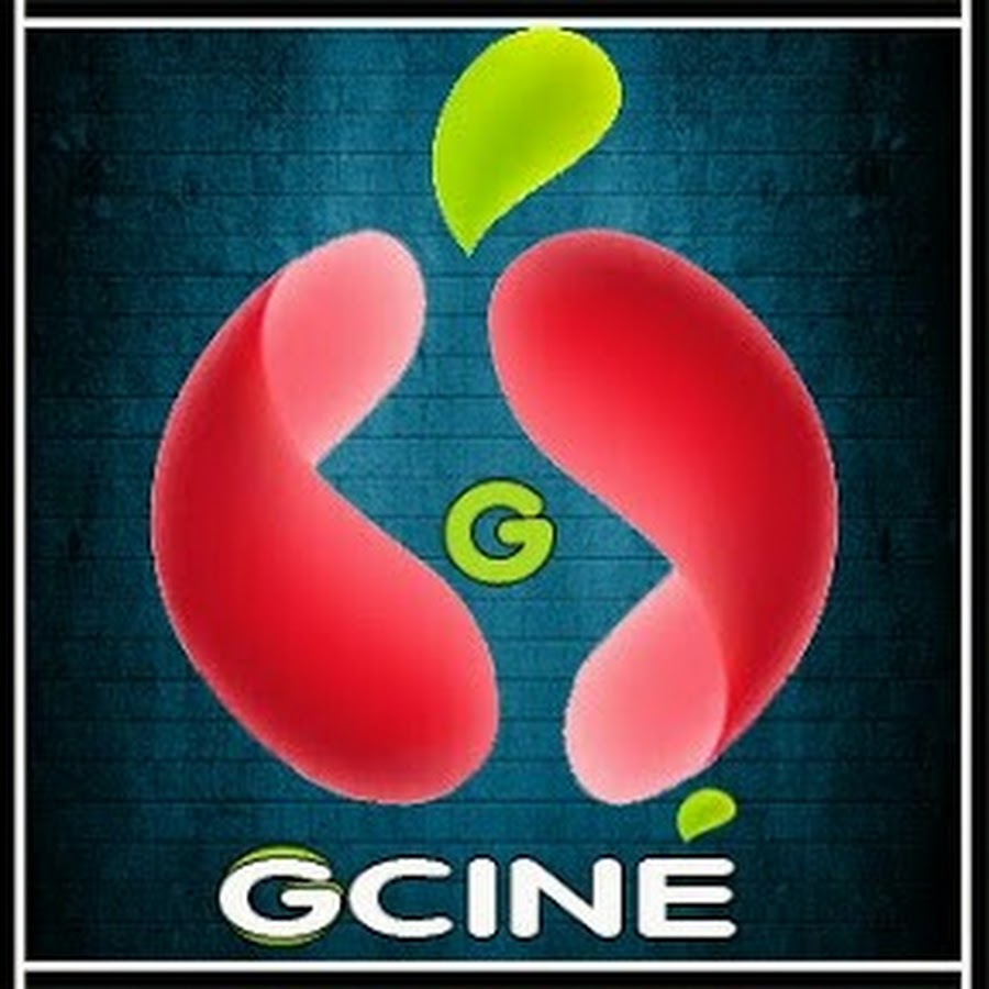 gcinee3