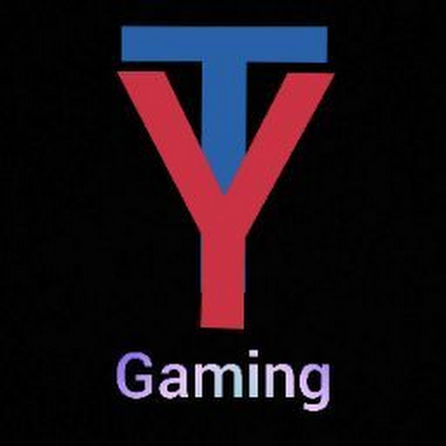 Notty Janta PUBG Gaming YouTube kanalı avatarı