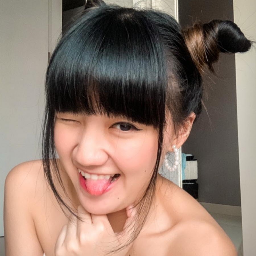 Cindy Gulla YouTube channel avatar