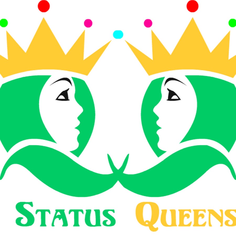 Status Queens