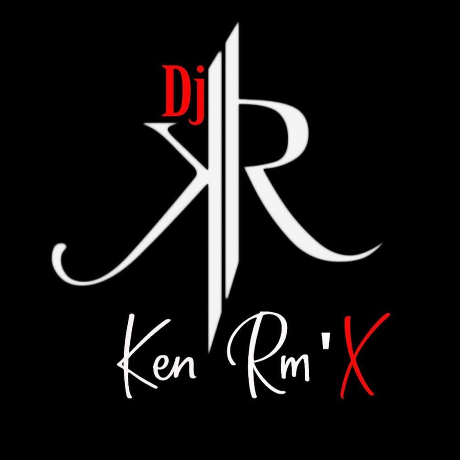 DJ Ken Rm'x